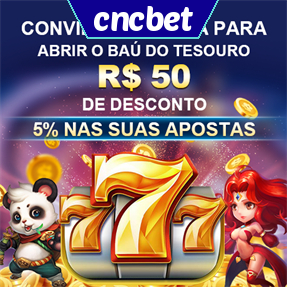 cncbet Indique amigos para receber um bônus