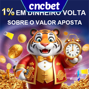 cncbet Rebate