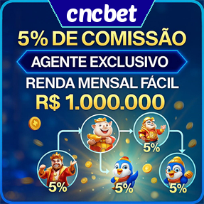 cncbet ConvidarCentro