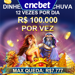 cncbet Mina Misteriosa