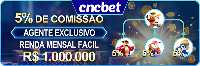 Comissão